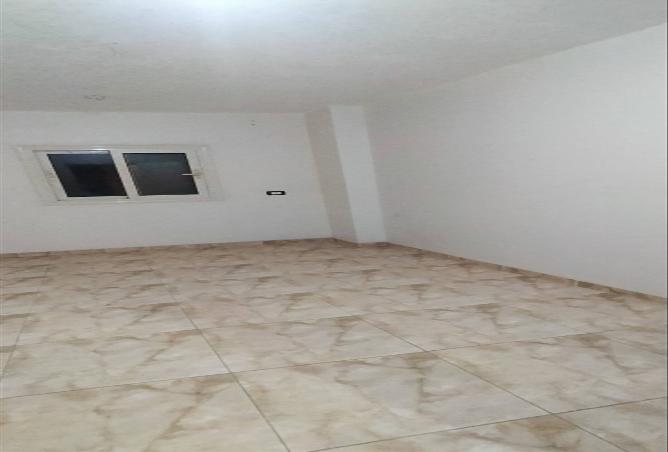 8365349 - صورة العقار 2