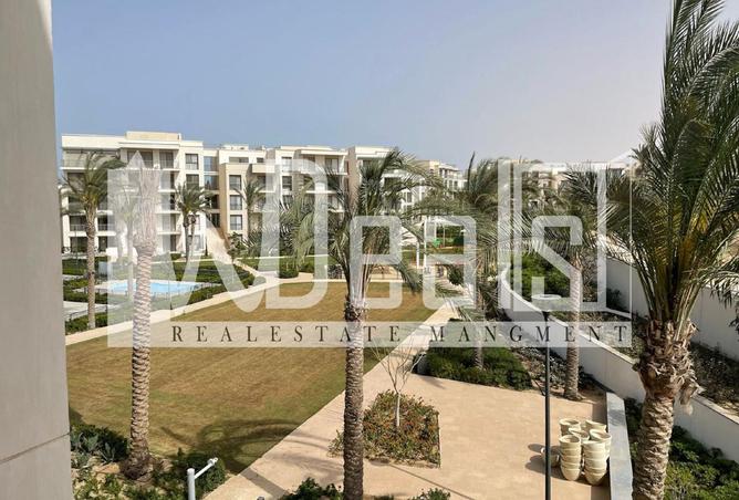 8214041 - Property Image 2