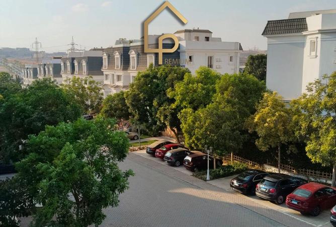 8200338 - Property Image 3