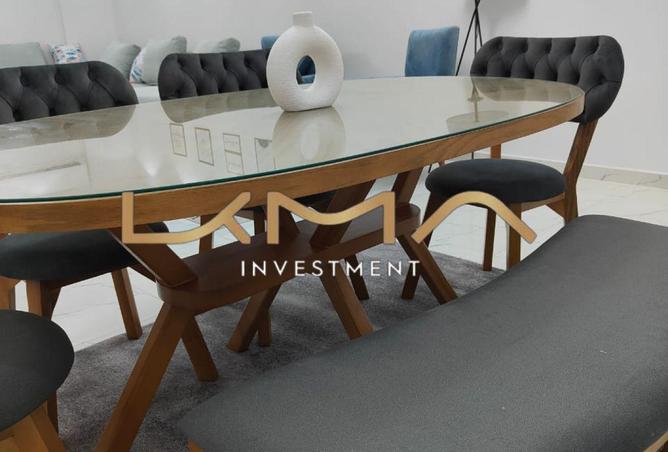 7888368 - Property Image 2