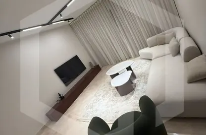 شقة - 3 غرف نوم - 4 حمامات للايجار في أو ويست - كمبوندات 6 أكتوبر - مدينة 6 أكتوبر - الجيزة شقة - 3 غرف نوم - 4 حمامات للايجار في أو ويست - كمبوندات 6 أكتوبر - مدينة 6 أكتوبر - الجيزة