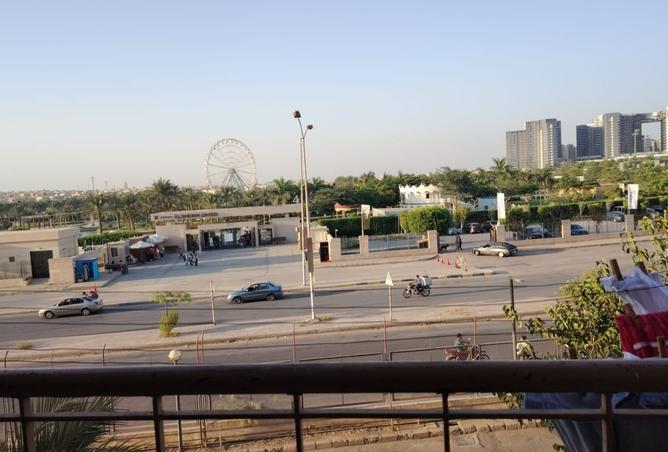 8203039 - صورة العقار 2