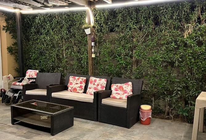 8503201 - Property Image 3