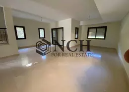 Villa - 4 Bedrooms - 4 Bathrooms for rent in Mivida - 5th Settlement Compounds - The 5th Settlement - New Cairo City - Cairo