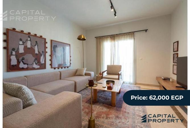 8180450 - Property Image 2