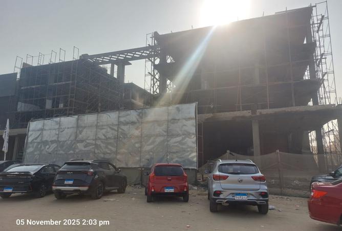 8272539 - Property Main Image