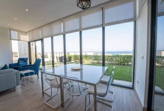 8078060 - Property Image 3