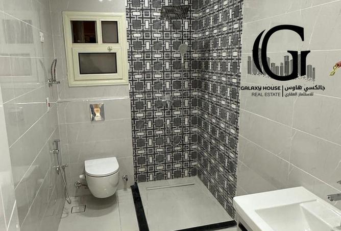 8420429 - صورة العقار 2