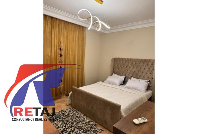 8198708 - صورة العقار 3