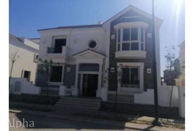 8522337 - صورة العقار 2