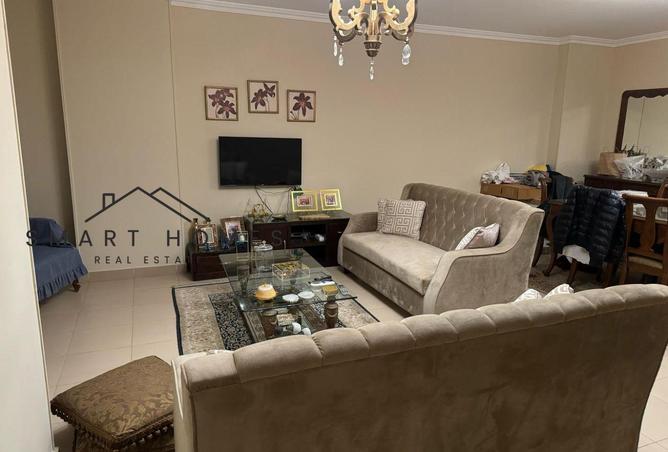 7901476 - Property Main Image