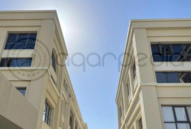 8425986 - صورة العقار 3