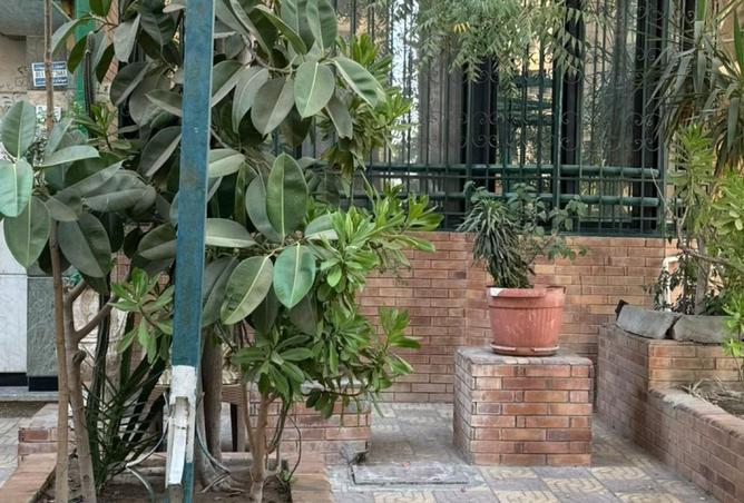 8323758 - الصورة الرئيسية للعقار