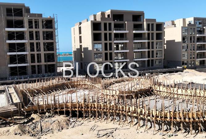 7959243 - الصورة الرئيسية للعقار