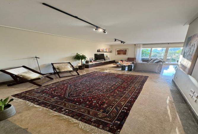 8383468 - Property Image 3