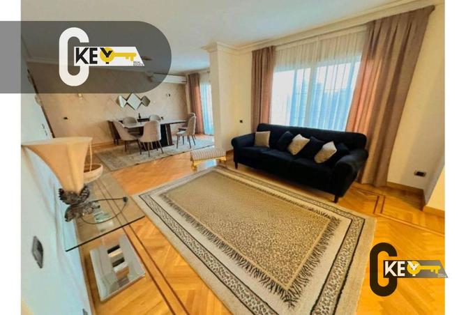 8258551 - صورة العقار 2