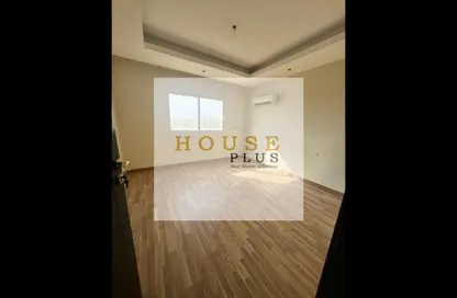 Apartment - 2 Bedrooms - 1 Bathroom for rent in The Address - 12th District - Sheikh Zayed City - Giza