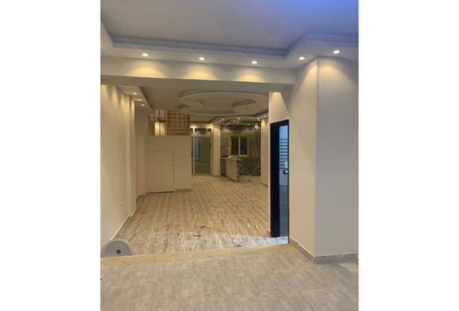 8338057 - Property Main Image