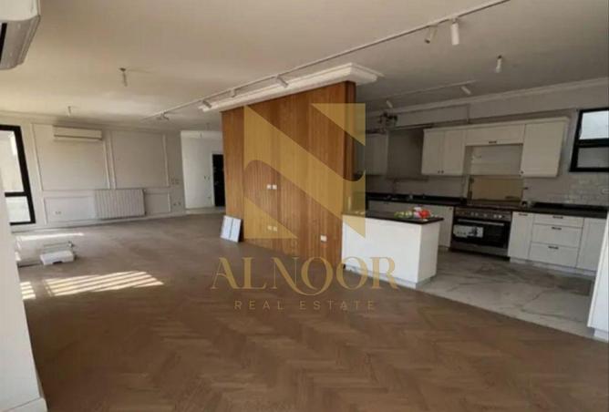 8211960 - صورة العقار 2