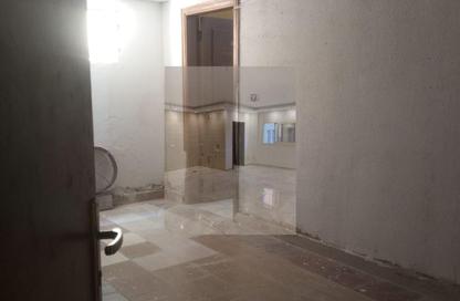 Apartment - 2 Bedrooms - 1 Bathroom for sale in 90 Street - The 5th Settlement - New Cairo City - Cairo