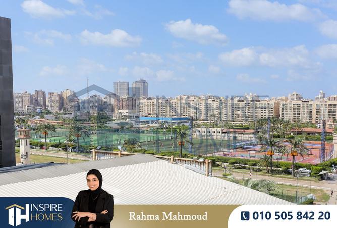 7902340 - Property Main Image
