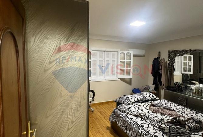 8306286 - صورة العقار 3