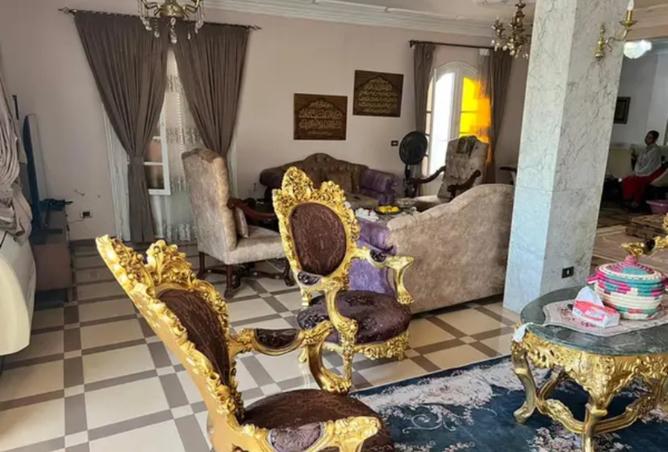 8334365 - صورة العقار 2