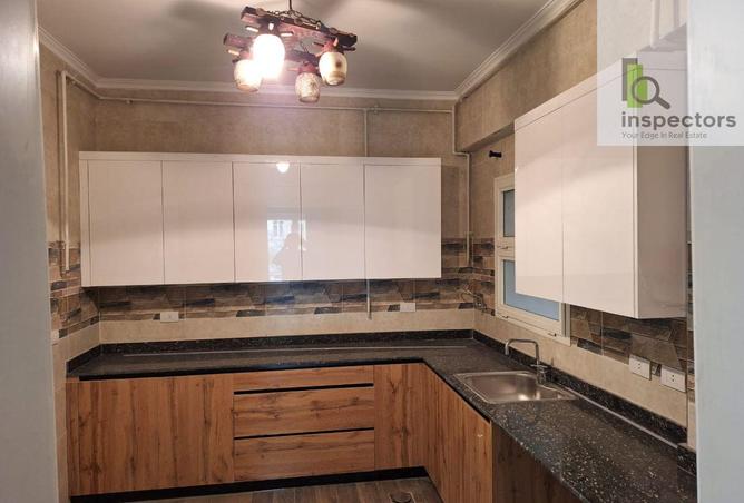 8411344 - Property Main Image