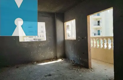 شقة - 4 غرف نوم - 3 حمامات للبيع في بيت الوطن - كمبوندات الشيخ زايد - الشيخ زايد - الجيزة