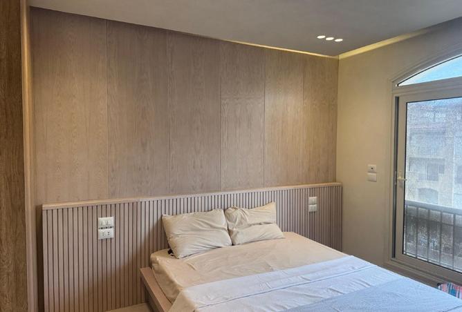 8492196 - Property Image 2