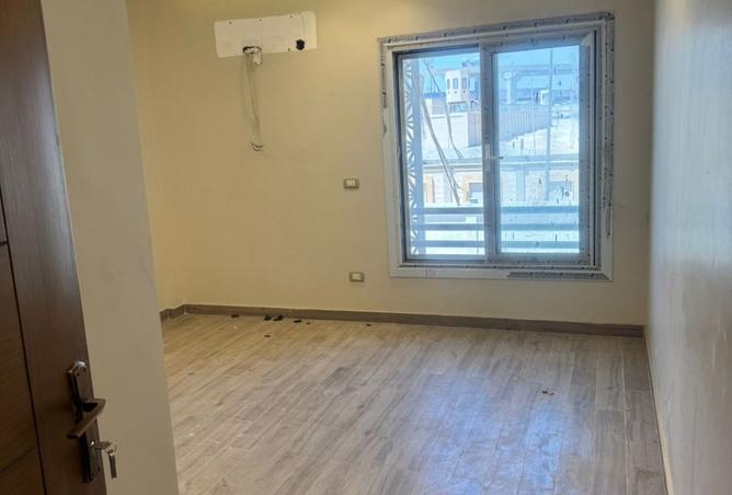 8087506 - صورة العقار 3