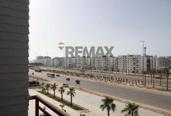 7959716 - صورة العقار 3