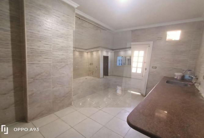 8528737 - Property Image 3