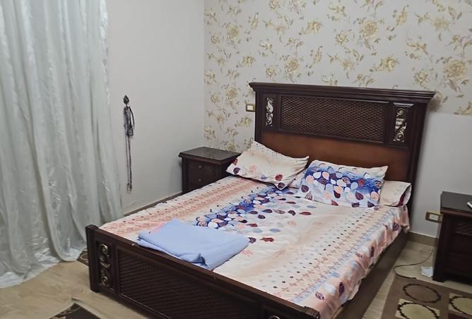 8206431 - Property Image 3