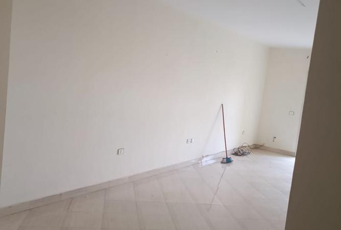 8499390 - صورة العقار 2