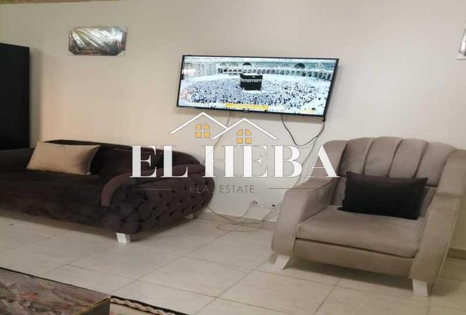 8057075 - صورة العقار 2