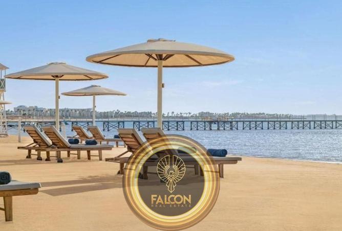 8276893 - صورة العقار 2