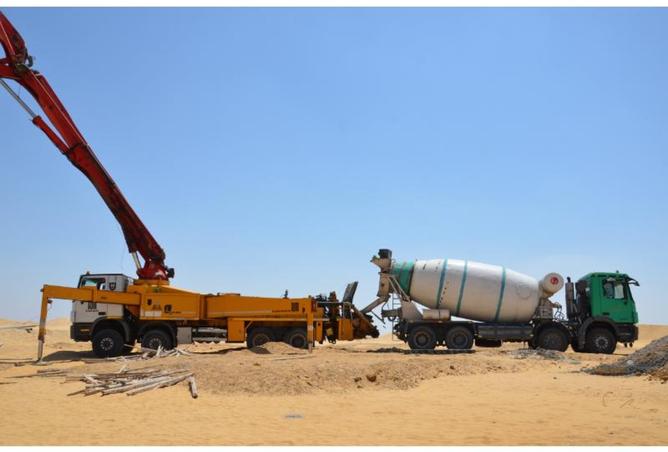 8217507 - صورة العقار 2