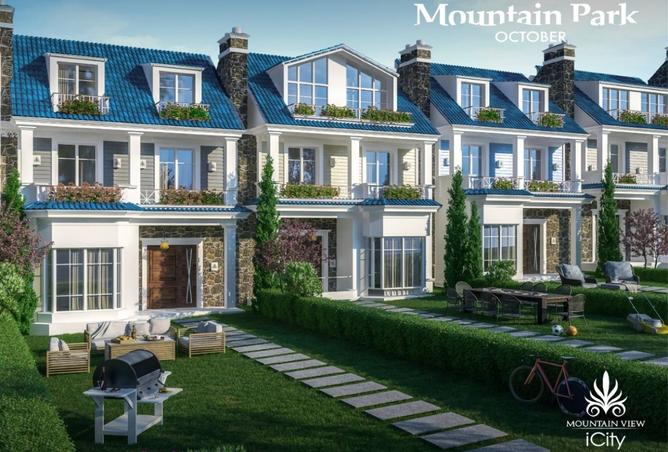 8168505 - Property Image 2