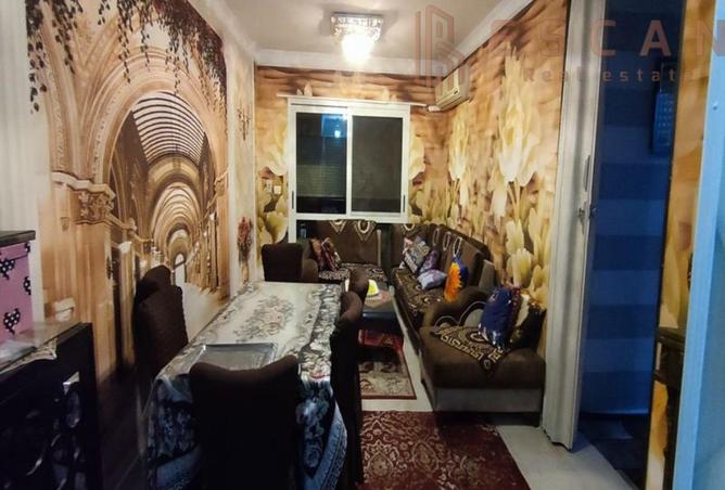 8438915 - صورة العقار 2