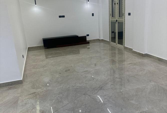 7950071 - صورة العقار 2
