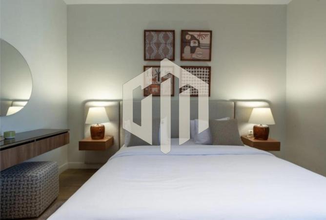 8155992 - Property Image 3
