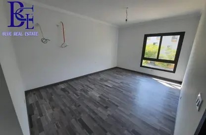 Apartment - 3 Bedrooms - 3 Bathrooms for sale in Westown - Sheikh Zayed Compounds - Sheikh Zayed City - Giza