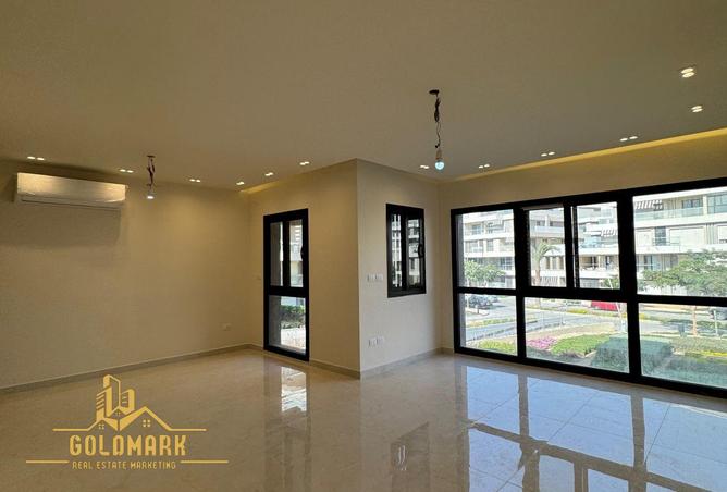 8092937 - Property Main Image
