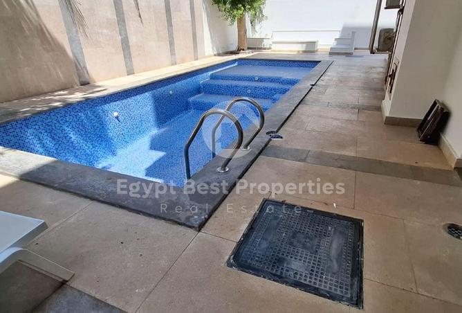 8288321 - الصورة الرئيسية للعقار