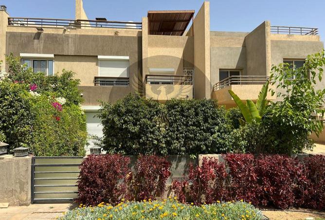 8212124 - Property Main Image