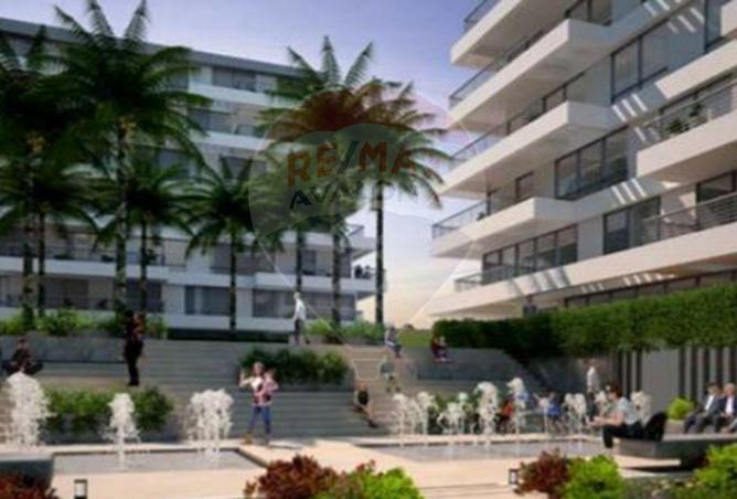 5304444 - Property Main Image