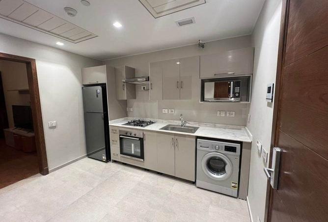 8456381 - الصورة الرئيسية للعقار