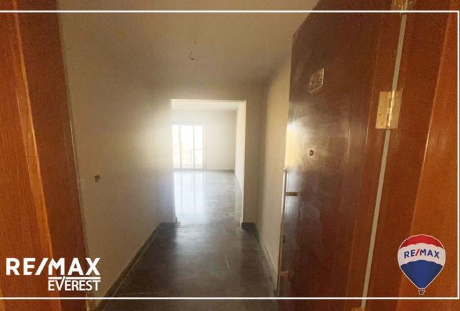 8429903 - Property Image 3