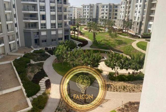 8487515 - صورة العقار 3